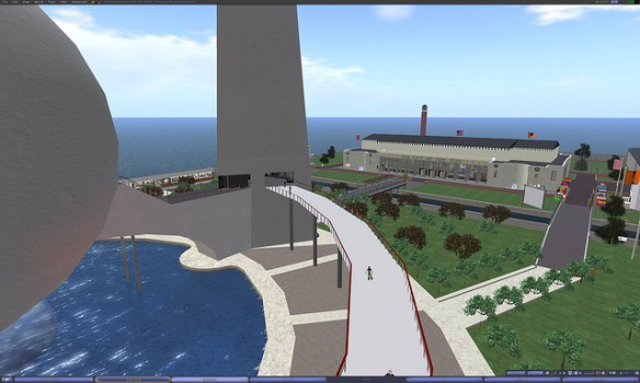 5240577264_c20ca98fb3_z