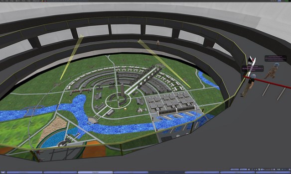 5240577632_5728a030dd_z