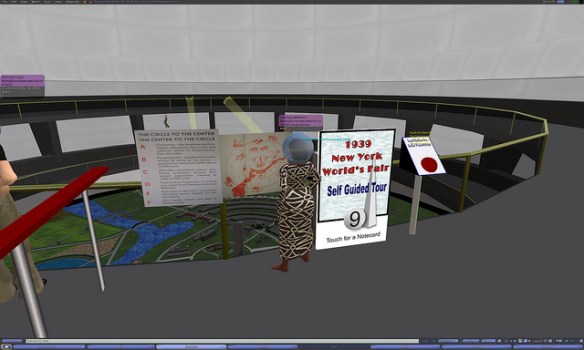 5240577954_6e4eb1cac4_z