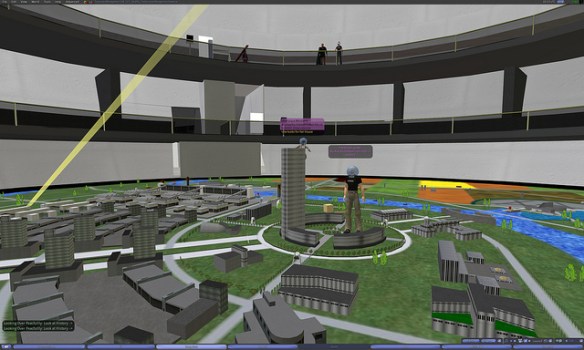 5240578416_54fce3e5dc_z