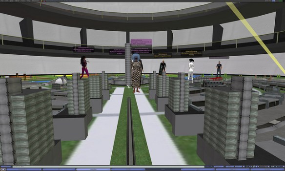 5240578724_7c0f187034_z