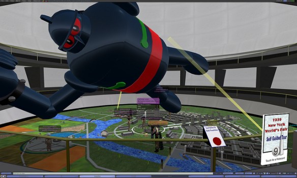 5240579436_5f4f411802_z