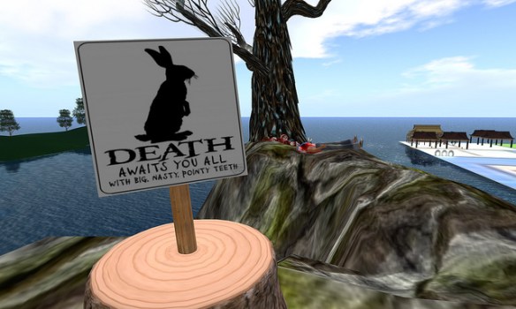 5240624822_9f1bb6b2eb_z