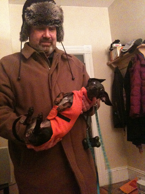 4691367554_5d68a87868_z