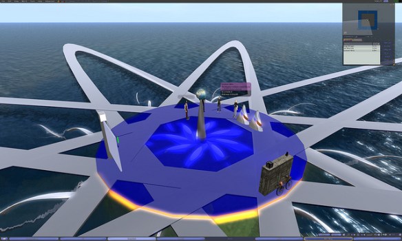 5320926931_9aa65a9305_z