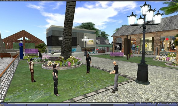 5320927877_668a4854ed_z