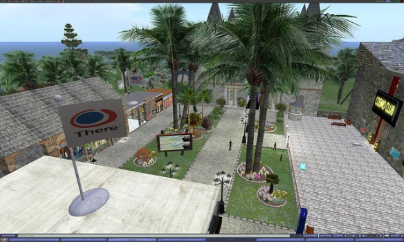 5320929237_5f6473e4b6_z