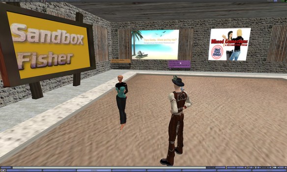 5320931127_1d8769f41f_z