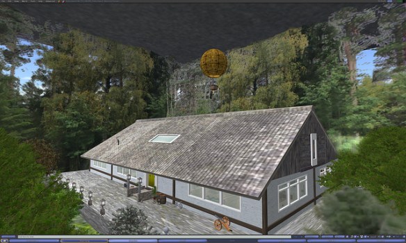 5320932971_5cd6e2887e_z