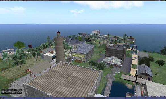 5320933845_9cd9b561ed_z