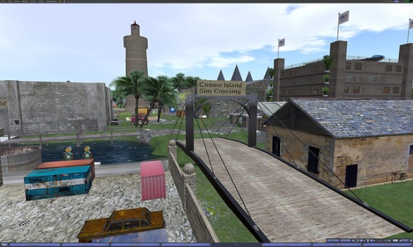 5320935931_88eec347cc_z