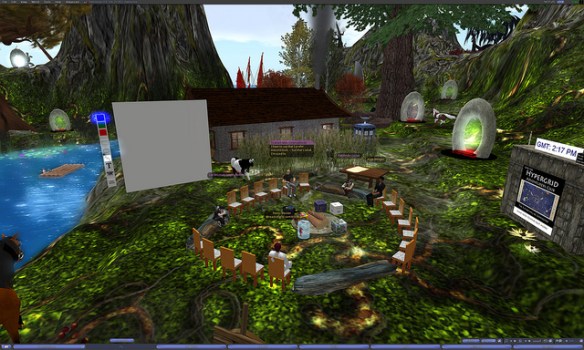 5321526872_2a93303e79_z