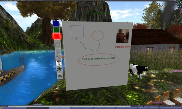 5321527624_74d13fa53f_z