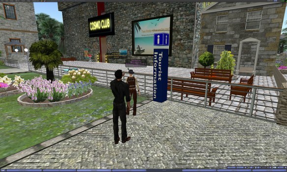 5321532642_ed7af9084c_z