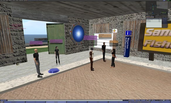 5321534190_197046b3d0_z