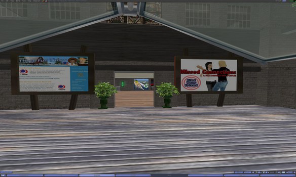 5321536600_3942b9bc03_z