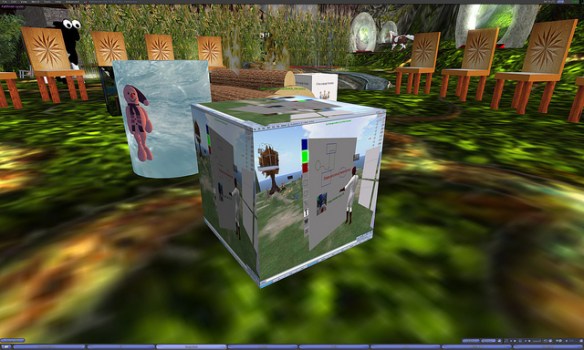 5322184623_ffe9b94830_z