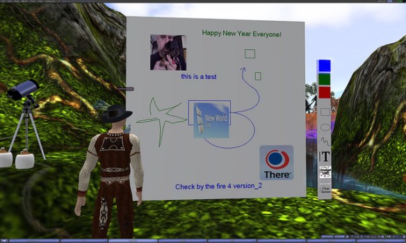 5322265095_18830d849c_z