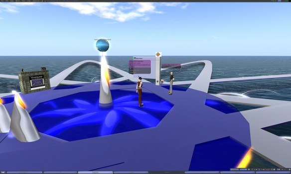 5326988509_284c6e7440_z