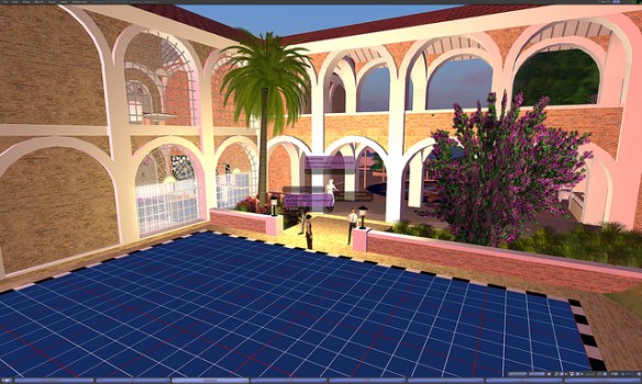 5326989201_b21324c9b2_z