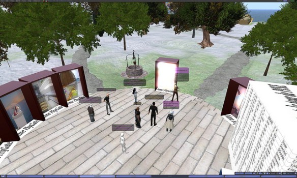 5326990185_1166462e51_z