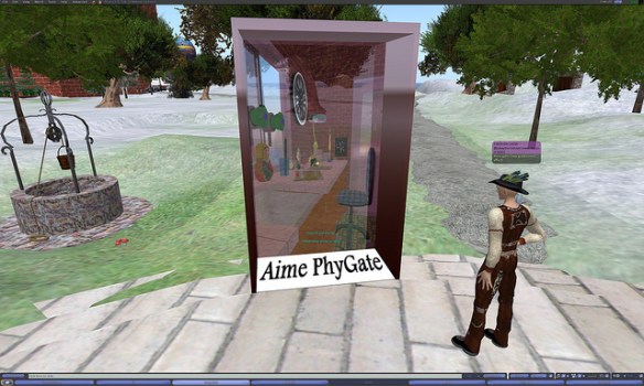 5326990981_864cfe51cb_z