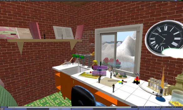 5326995875_7151a22104_z