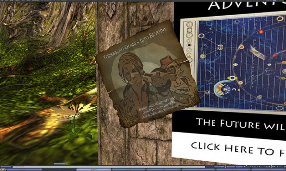 5327001807_e1db4d3858_z