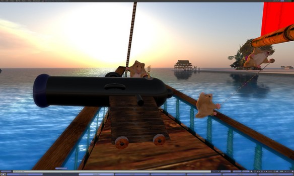 5327002277_f01fb32c48_z