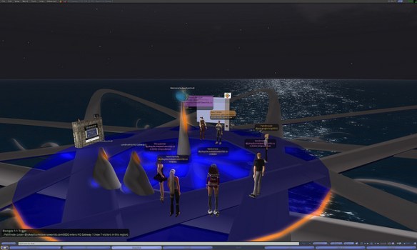 5327005535_206ac62425_z