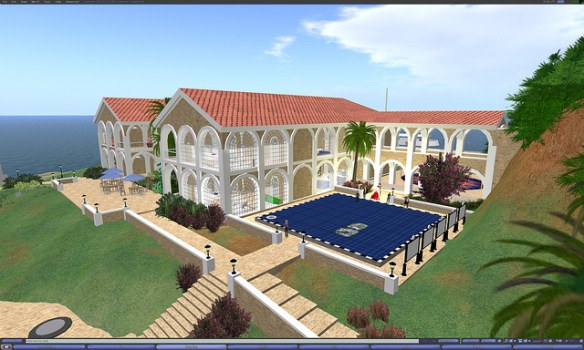 5327007825_7518cd854c_z