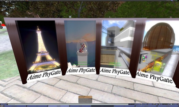 5327010537_e406cf1341_z