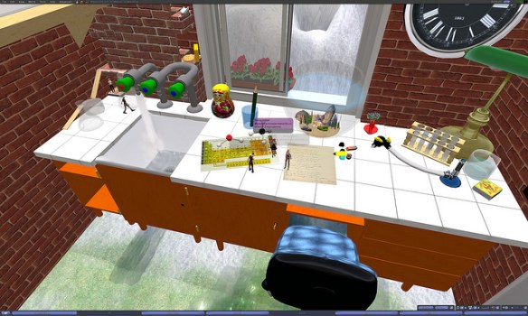 5327013033_908c6a0cea_z