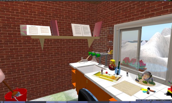 5327013887_79c0a6f5e7_z