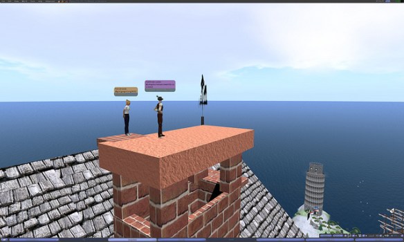 5327015381_7d6563a629_z