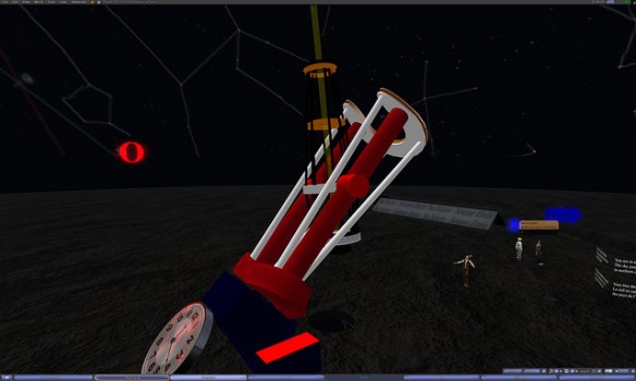 5327016665_e0b20d2f40_z