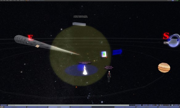 5327017271_e37b99d870_z