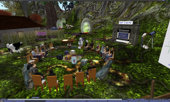 5327597454_68eb2d0b57_z