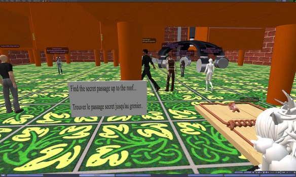 5327601852_5b95f6b0f1_z