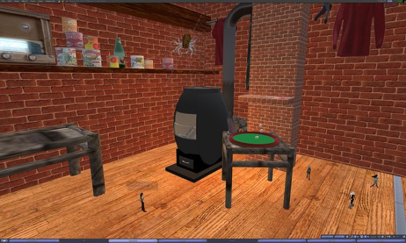 5327608056_482052f964_z