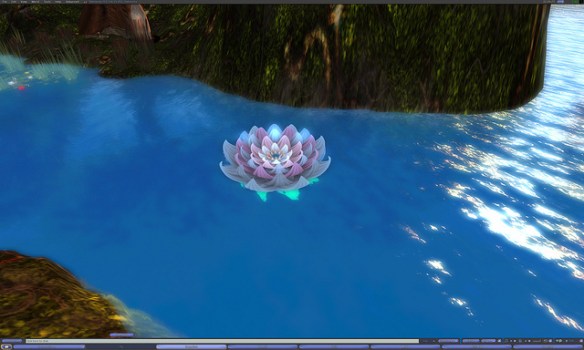 5327613074_cde6d04d85_z