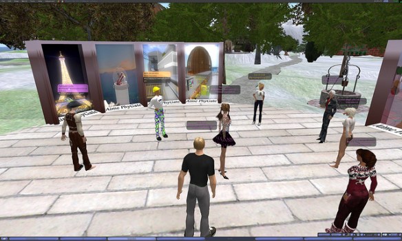 5327618940_ffbe14d5bb_z