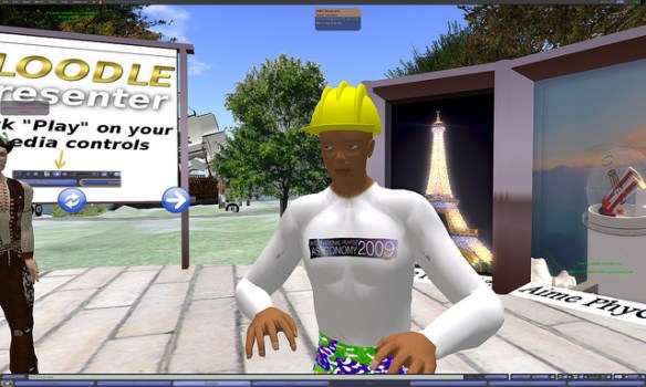 5327619484_8e052c6dc2_z