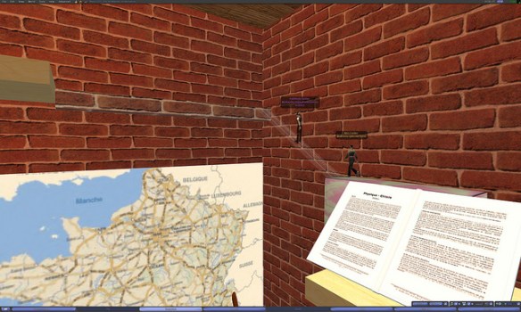 5327624800_db6b2116f6_z