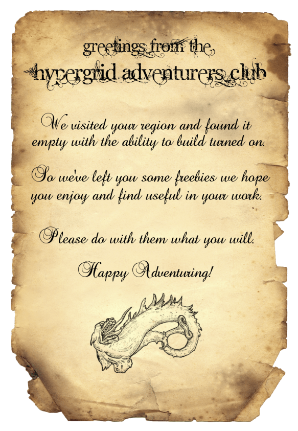 5349678199_eff3059144_o