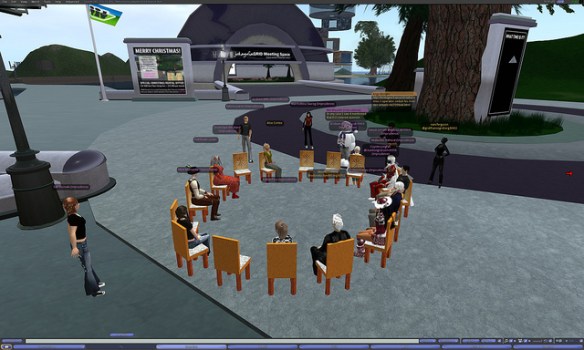 5349682159_56855abe33_z