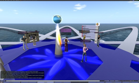 5349683835_e31f0da247_z