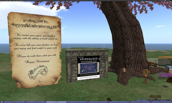 5349684451_bd1df042cc_z