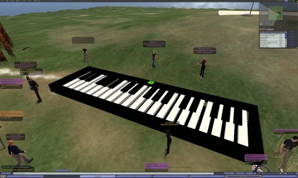 5349686541_eecd96da26_z