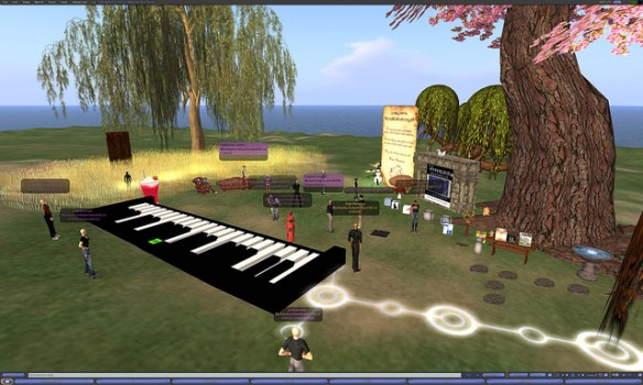 5349687855_acf8b5e478_z